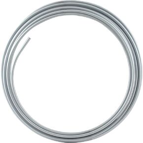 Allstar Performance ALL48328 25 Foot Coiled Tubing Fuel Line