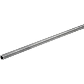 Allstar Round DOM Steel Tubing 1-3/4in x .095in x 4ft