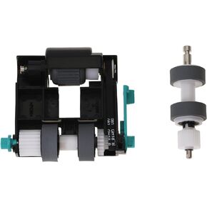 طقم تبديل الأسطوانة KV-SS060 متوافق مع باناسونيك KV-S5076H KV-S5046H
