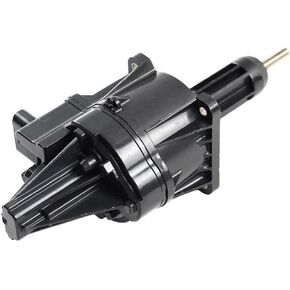 2009-2019 Electronic Turbocharger Actuator for BMW F30 E89 F22 328i 320i 428i 528i X1 X3 X4 X5 Z4 2.0L # OE 11657638783 11658485115 11658485117 11657634486 11657630462 11657635804