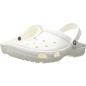 Crocs Unisex Coast Clog