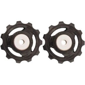 SHIMANO RD-R8000 Tension and Guide Pulley Set