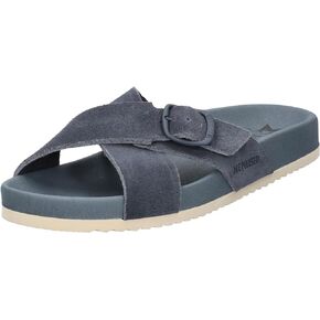 Mephisto Women's Kennie Sandal