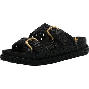 Sam Edelman Women's Reid Slide Sandal