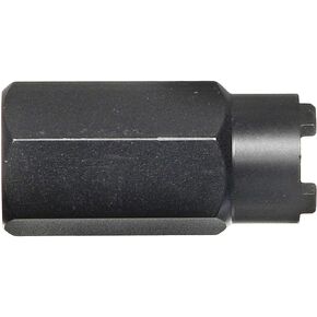 MOOG T40207 Ball Joint Tool