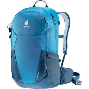 Deuter Unisex Futura 27 Hiking Backpack