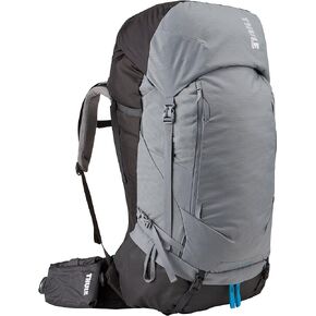 Thule Women's Guidepost Backpacking Pack, 75L
