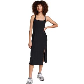 Beyond Yoga Women's Featherweight Getaway Dress