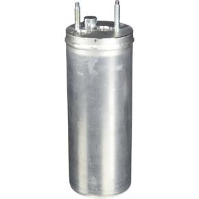 Universal Air Conditioner RD 10158C A/C Accumulator