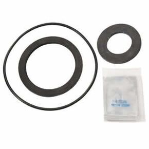 Febco 905022 Total Rubber Repair Kit 1-1/2" 2" 765 905-022