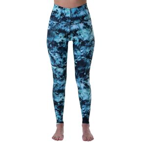 BLACKSTRAP Women's Sunrise Baselayer Pant