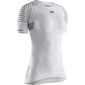 X-Bionic® Invent 4.0 Light T-Shirt Short Sleeve Women Functional Base Layer