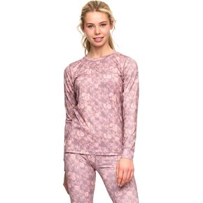 Kari Traa Fantastisk Long Sleeve