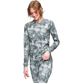 Kari Traa Fantastisk Long Sleeve