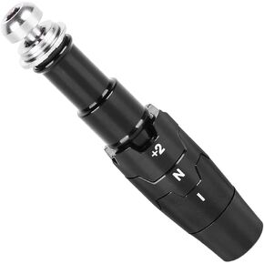 TMG USA Golf Shaft Adapter for Callaway Driver