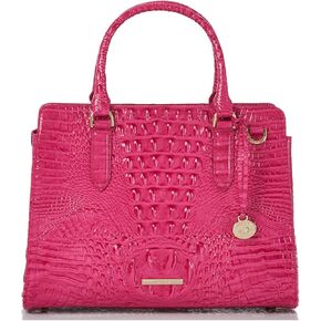 BRAHMIN Small Finley in Kuwait