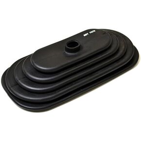Fairchild Automotive D4087 Shift Boot (Dana Spicer Model 20)