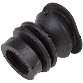 Genuine Honda 24316-PS1-000 Shift Rod Boot