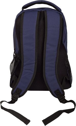 FOCO New England Patriots NFL Action Backpack in Saudi Arabia