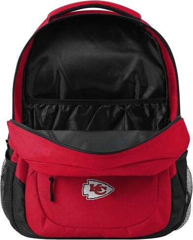 foco NFL Property Of Action Backpack in Saudi Arabia
