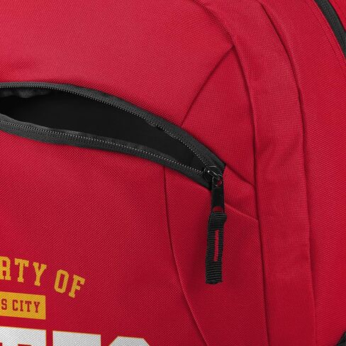 foco NFL Property Of Action Backpack in Saudi Arabia