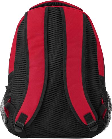 foco NFL Property Of Action Backpack in Saudi Arabia