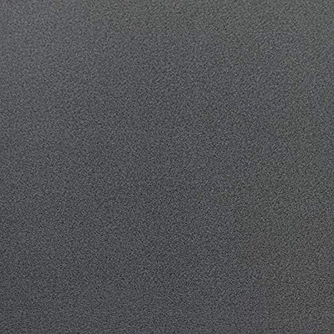 Regency Kobe 30-Inch Round Breakroom Table, Grey in Saudi Arabia