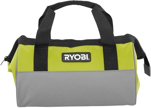 RYOBI SDS-Plus Rotary Hammer Drill Set With Safty Glasses Work Gloves in Saudi Arabia