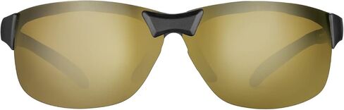 Flying Fisherman Maverick Polarized Sunglasses with AcuTint UV Blocker for Fishing and Outdoor Sports in Saudi Arabia