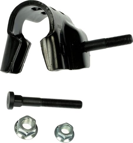 Dorman 541-617 Steering Damper Bracket Compatible with Select Jeep Models in Saudi Arabia