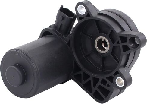 XtremeAmazing 2Pcs Left and Right Parking Brake Actuator for Edge Escape Fusion Continental MKC MKX MKZ in Saudi Arabia