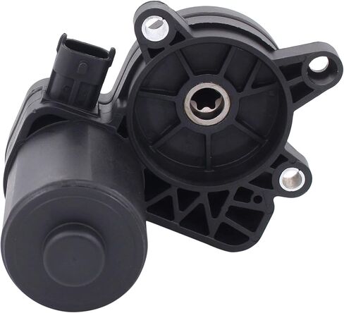 XtremeAmazing 2Pcs Left and Right Parking Brake Actuator for Edge Escape Fusion Continental MKC MKX MKZ in Saudi Arabia