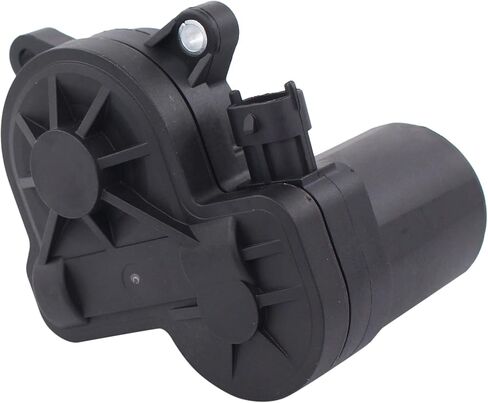 XtremeAmazing 2Pcs Left and Right Parking Brake Actuator for Edge Escape Fusion Continental MKC MKX MKZ in Saudi Arabia