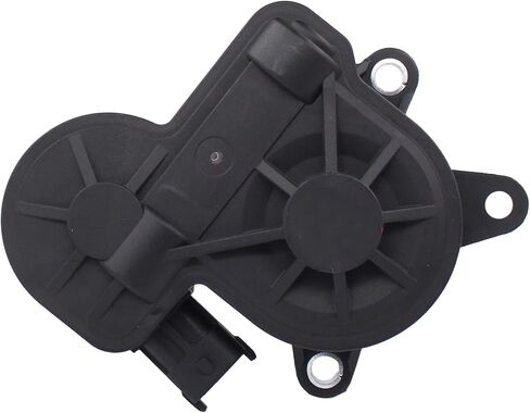 XtremeAmazing 2Pcs Left and Right Parking Brake Actuator for Edge Escape Fusion Continental MKC MKX MKZ in Saudi Arabia