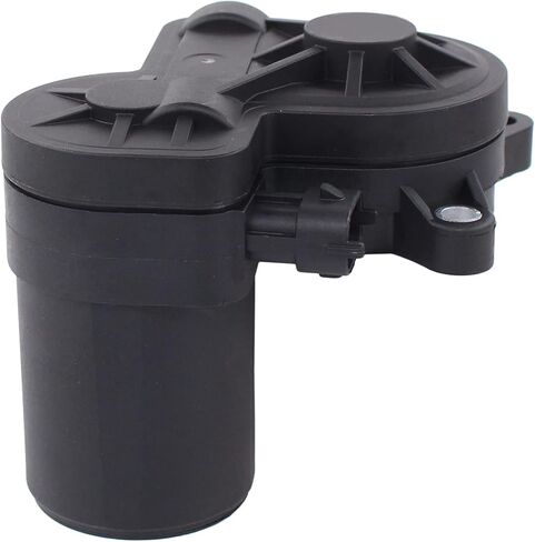 XtremeAmazing 2Pcs Left and Right Parking Brake Actuator for Edge Escape Fusion Continental MKC MKX MKZ in Saudi Arabia