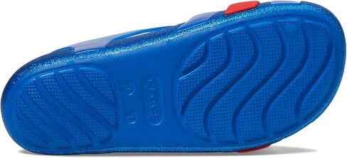 Crocs Unisex-Child Disney Princess Isabella Sandals in Saudi Arabia