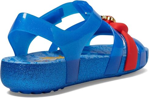 Crocs Unisex-Child Disney Princess Isabella Sandals in Saudi Arabia
