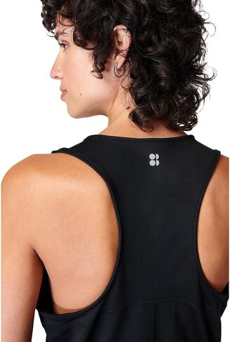 Sweaty Betty womens Gaia Yoga Dress in Saudi Arabia