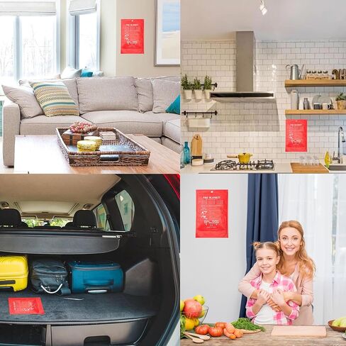 180 + قطعة مجموعة الحبال الإسعافات الأولية أساسيات الطوارئ والعتاد لوازم للسيارة التنزه التخييم المنزل هدايا عيد ميلاد للرجال in Kuwait