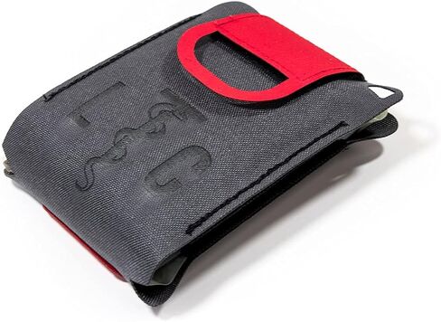 Live The Creed EDC Pocket Trauma Kit in Saudi Arabia