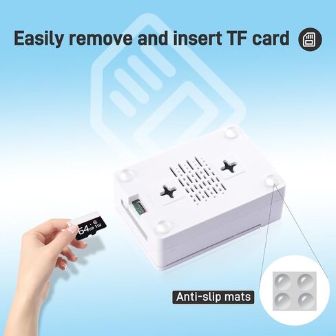 حافظة GeeekPi ABS مع مبرد نشط Armor Lite V5 لـ Raspberry Pi 5، Pi 5 مع مبدد حراري من الألومنيوم ومروحة تبريد لـ Raspberry Pi 5 (أسود) in Kuwait