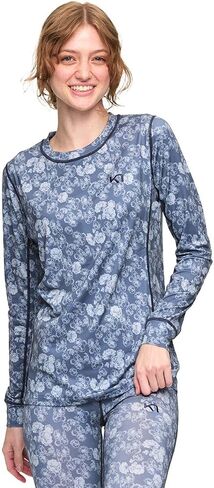 Kari Traa Fantastisk Long Sleeve in Saudi Arabia
