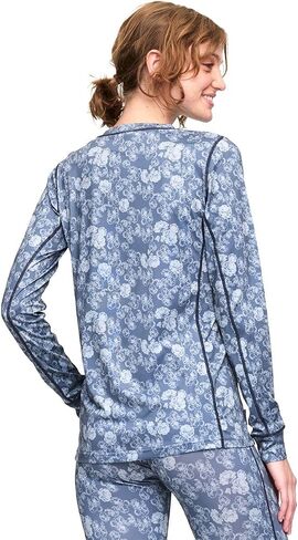 Kari Traa Fantastisk Long Sleeve in Saudi Arabia