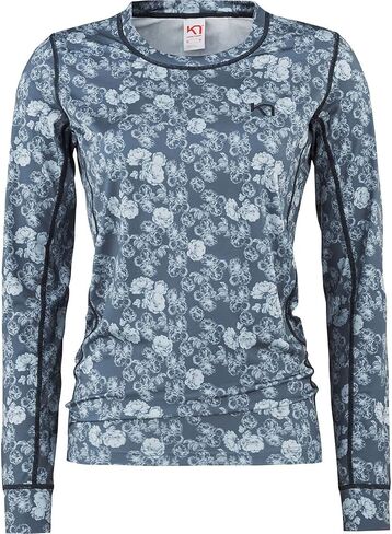 Kari Traa Fantastisk Long Sleeve in Saudi Arabia