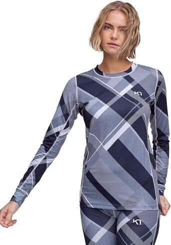 Kari Traa Fantastisk Long Sleeve in Saudi Arabia