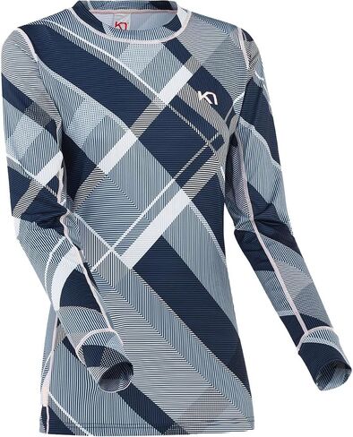 Kari Traa Fantastisk Long Sleeve in Saudi Arabia