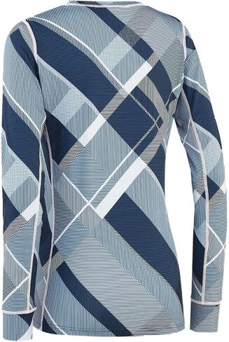 Kari Traa Fantastisk Long Sleeve in Saudi Arabia