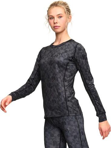 Kari Traa Fantastisk Long Sleeve in Saudi Arabia