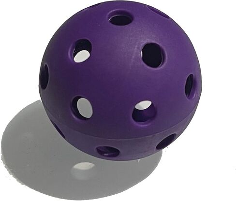 MaxBP 24 Golf Size Training Balls in Saudi Arabia