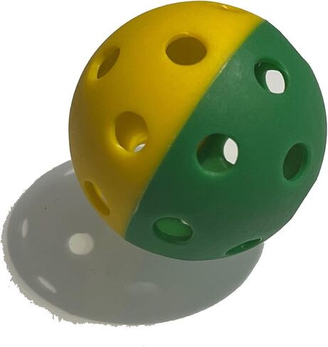 MaxBP 24 Golf Size Training Balls in Saudi Arabia